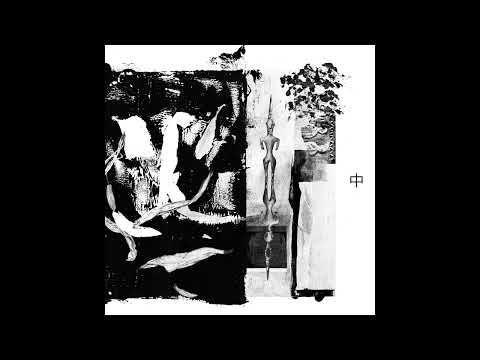 Oscar Mulero - Saturn [KHIDIVA002]