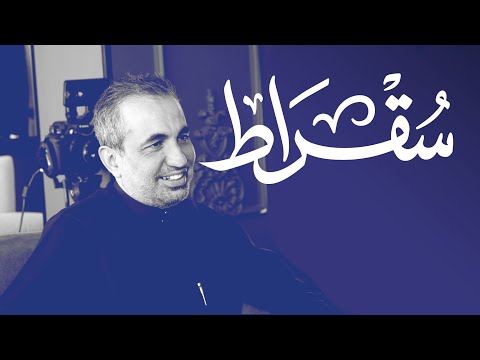 img-video