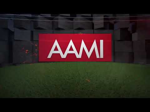 Rd 1 SANFLW AAMI Rookie - Central's Sophie Eaton (Freeling)