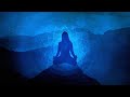 20 Minute Deep Meditation Music • Connect To HIGHER SELF • Alpha Waves