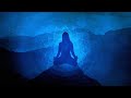 20 Minute Deep Meditation Music Connect To HIGHER SELF Alpha Waves