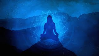 Download lagu 20 Minute Deep Meditation Music • Connect To HIGHER SELF • Alpha Waves mp3