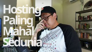 WordPress Hosting 70jt/bulan? WP VIP - WordPress Untuk Enterprise