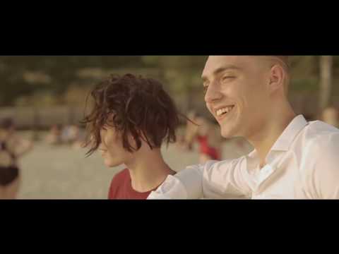 Hazerka - Tu regrettes (Clip officiel)