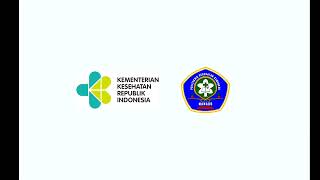 Download lagu Department of Midwifery - Oxytocin Massage mp3 Download lagu Department of Midwifery - Oxytocin Massage mp3