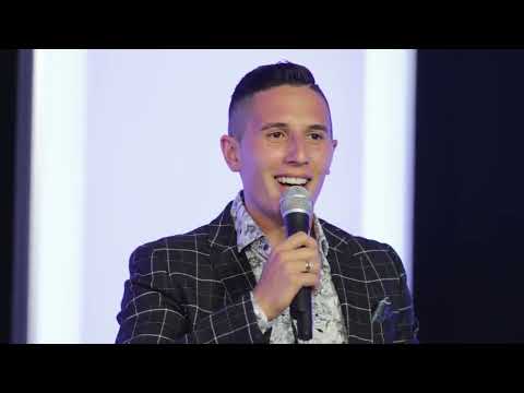 Blagojce Matlijoski  -  Vnuce milo mi se rodi