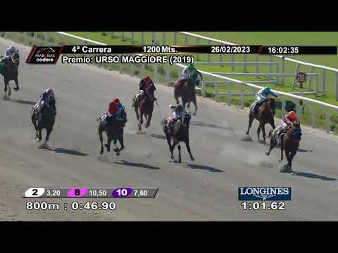 230226 c04 TABERNERO