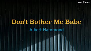 Trailer Thumbnail