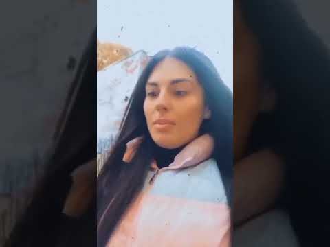 респект и уважение Марии за правду