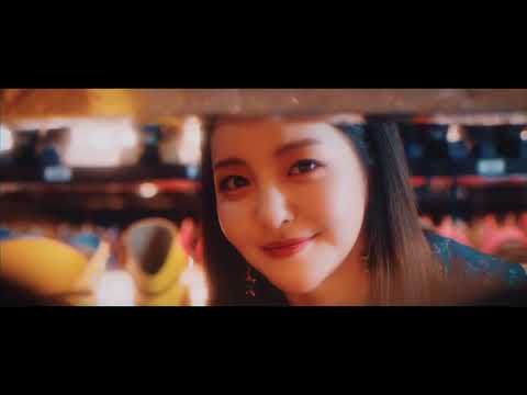 Brave Girls - Pool Party (BG only cut)