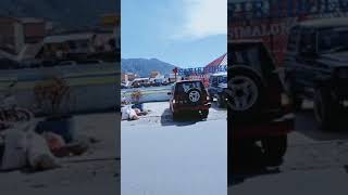 Download lagu Pochi - selalu ada mp3