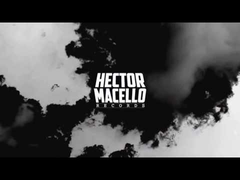 Young Krillin & Crack Ignaz - #DWIBSY (Clefco Remix)