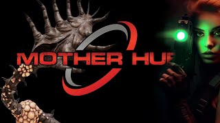 Watch and explore about Chiave CD Steam per PC Mother Hub