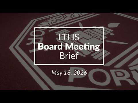 Meeting thumbnail
