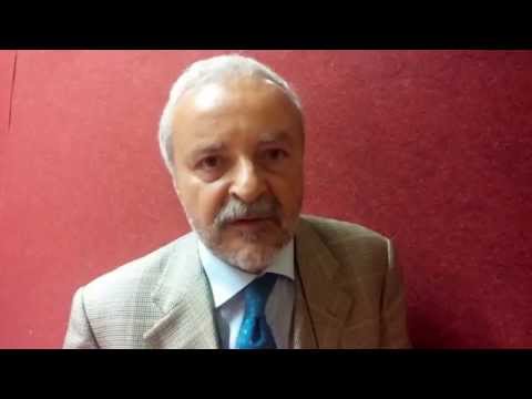 BPH e dolore Prostata complicanze della chirurgia adenoma