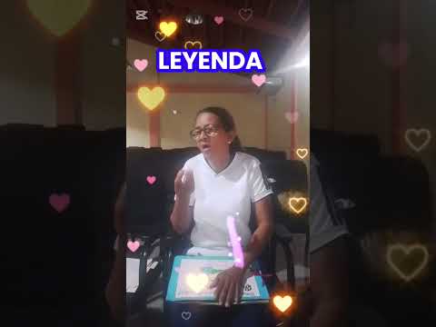 Letras y memorias de Sabana de Parra Paez Yaracuy en emocionante debate sobre el árbol🌳del Municipal
