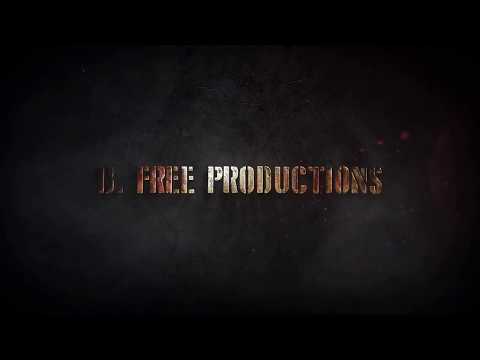 NI Symphony Series Percussion Demo/Comparison