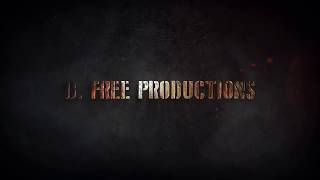 Video thumbnail for NI Symphony Series Percussion Demo/Comparison by B. Free Productions