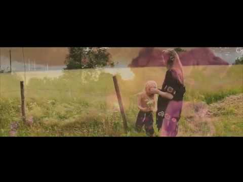 Hush Forever - Home (Official Video)