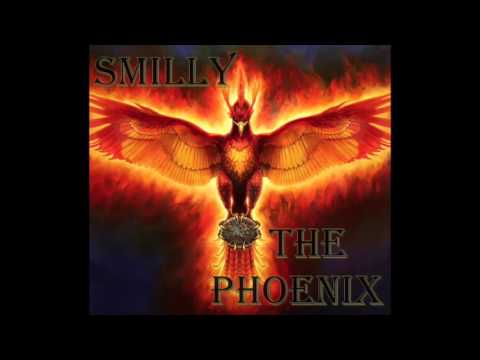 Smilly - The Phoenix