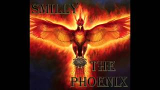 Smilly - The Phoenix