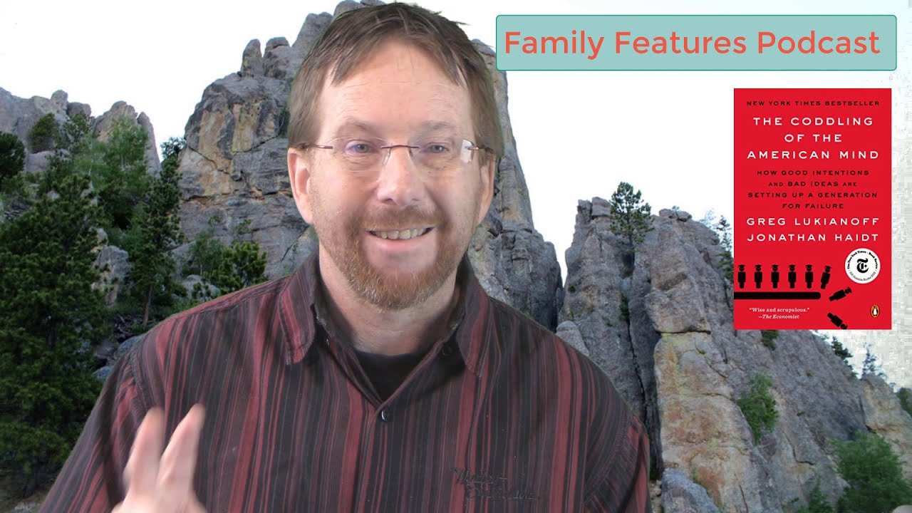 Promotional video thumbnail 1 for HealingLives, LLC