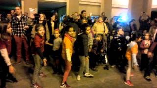 Grabación 19/11/2015 (2)