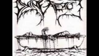 Dying Fetus - Bathe in Entrails