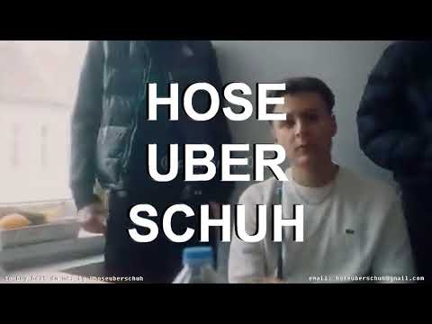 [FREE] Pashanim x Yung Hurn type beat "Double Vision"