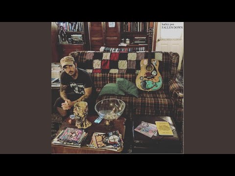 Burden video