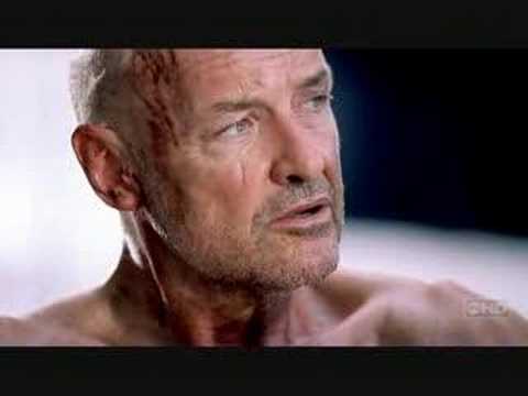 Lost Tribute - Comfortably Numb