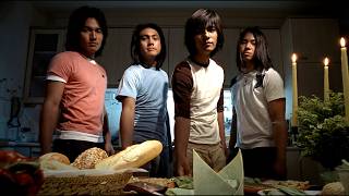 Download lagu F4《第一時間》Di Yi Shi Jian mp3