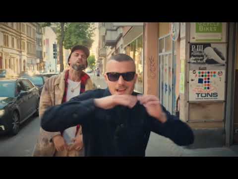 Manu Tourette & Flex Looper feat: Drumtomski - Dragonball (prod.Drumtomski)