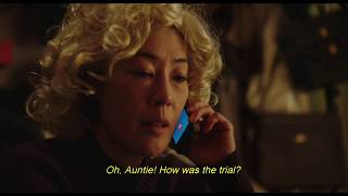 Extract 1 OH LUCY dir. Atsuko Hirayanagi with Eng. subs video