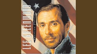 Lee Greenwood Star Spangled Banner