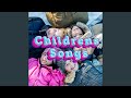 Kids Songs