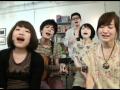 小さな恋のうた／mongol800（Cover） 