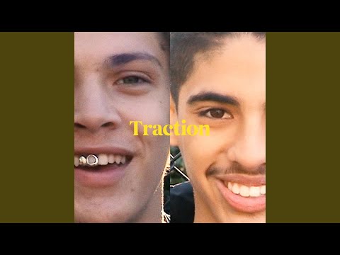 Traction