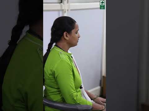 Embarking on a Journey of Excellence, Witness the Dedication and Expertise of Our Hospital\'s Phenomenal Staff in Action! ?????????????????? From immersive training sessions to hands-on simulations, we\'re committed to enhancing our skills and knowledge to provide the highest level of care. Join us behind the scenes as our healthcare heroes gear up, collaborate, and fine-tune their expertise, all fueled by a shared passion for elevating patient well-being.