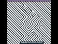 Home Video - The Automatic Process