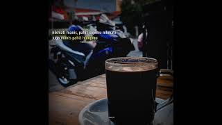 Download lagu Story wa kopi hitam mp3 Download lagu Story wa kopi hitam mp3