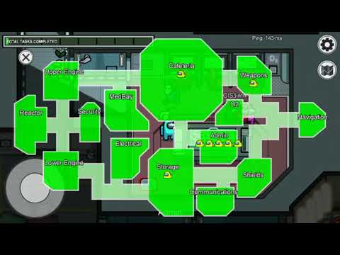 JE KILL DEVANT TOUT LE MONDE ( j'ai troll mon allié)