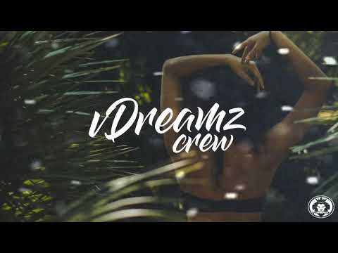 Buck NCS • Mashup Kush 2018