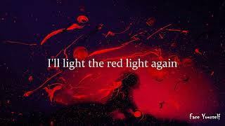 Download lagu Bad blood (Intro) - Yuju - (english lyrics) mp3