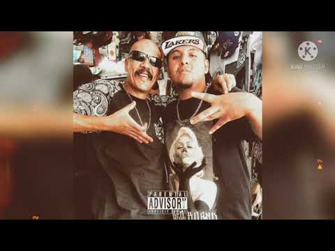 Baby Wanks - En Memoria de Mr. Yosie Lokote (D.E.P.) (Audio) 2018