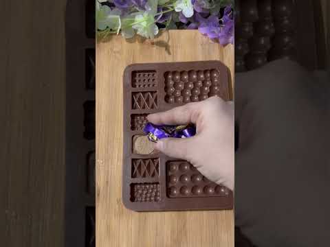 #cadbury nd #coin #candy #shortvideo