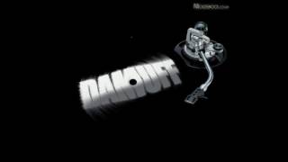 Dandro - Lynx