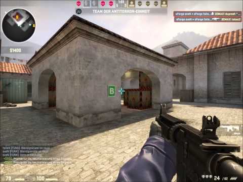 sveN @ Northcon byoc and main tournament