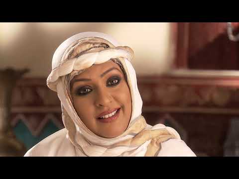 Jodha Akbar S1 E71 | Zee One Germany