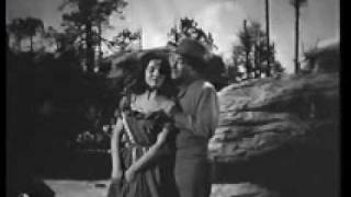 javier solis si dios me quita la vida